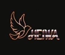 Nhãn hiệu HEIWA  của CÔNG TY TNHH THƯƠNG MẠI VÀ DỊCH VỤ PHÁT TRIỂN ECO TECH, số đơn 4-2026-41020