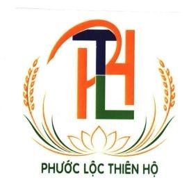 Nhãn hiệu P L T H PHƯỚC LỘC THIÊN HỘ  của CÔNG TY TNHH MỘT THÀNH VIÊN PHƯỚC LỘC THIÊN HỘ, số đơn 4-2026-41051