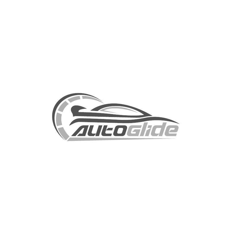 Nhãn hiệu AUtoGlide  của Huang Chengfang, số đơn 4-2026-41092