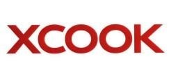 XCOOK 