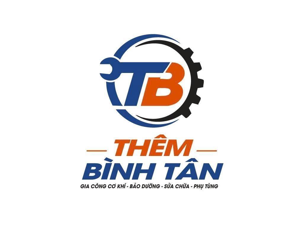 Nhãn hiệu   của ĐẶNG NGỌC THÊM, số đơn 4-2026-41103