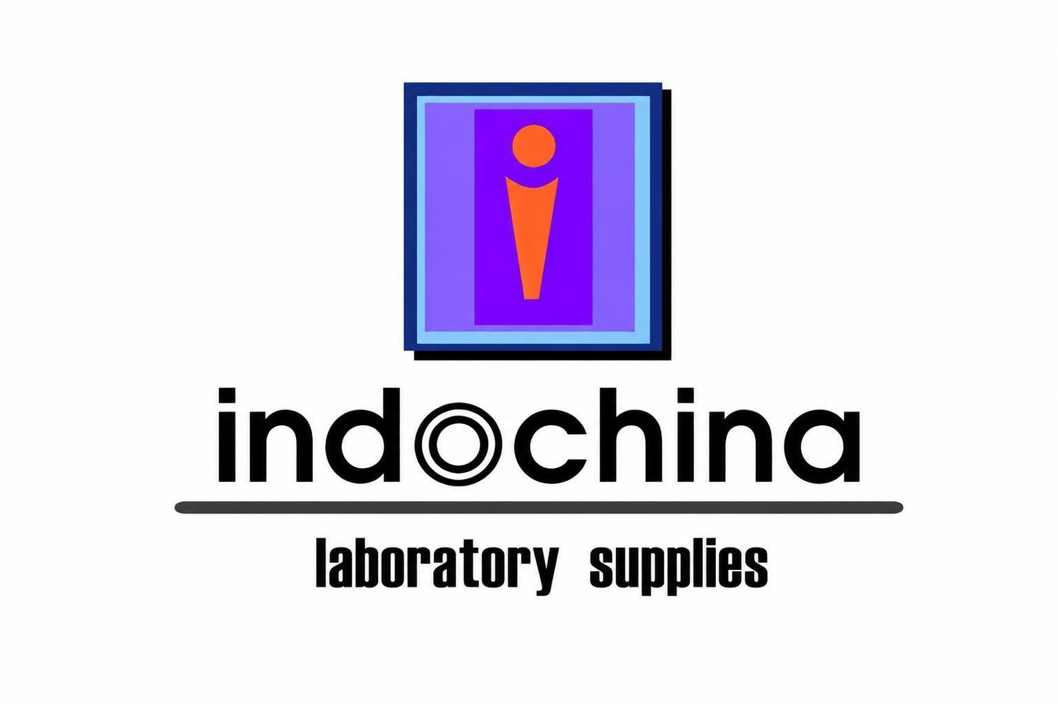Nhãn hiệu   của Công ty cổ phần vật tư kỹ thuật Đông Dương, số đơn 4-2026-41111