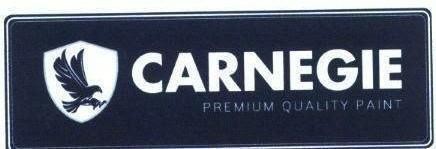 Nhãn hiệu CARNEGIE  của Công Ty TNHH Phát Triển KT Việt Nam, số đơn 4-2026-41127