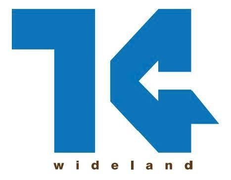 Nhãn hiệu T G wideland  của CÔNG TY TNHH WIDE LAND, số đơn 4-2026-41144