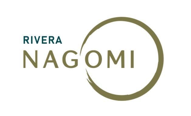 Nhãn hiệu RIVERA NAGOMI  của CÔNG TY TNHH ĐẦU TƯ NAM LONG LAND, số đơn 4-2026-41145