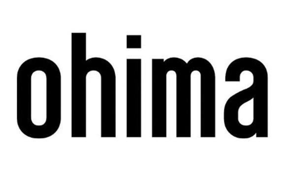 ohima 