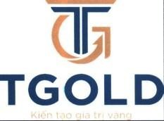 Nhãn hiệu T G TGOLD Kiến tạo giá trị vàng  của CÔNG TY TNHH ĐẦU TƯ PHÁT TRIỂN TGOLD, số đơn 4-2026-41167