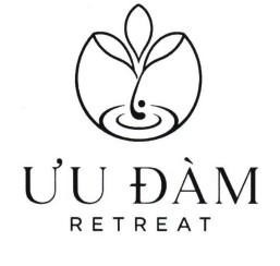 ƯU ĐÀM RETREAT 