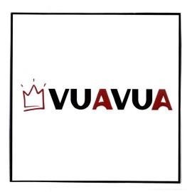 Nhãn hiệu VUAVUA  của CÔNG TY TNHH MAW, số đơn 4-2026-41192