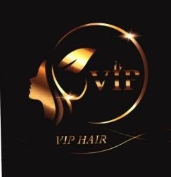 Nhãn hiệu VIP VIP HAIR  của CÔNG TY TNHH XUẤT NHẬP KHẨU THANH AN, số đơn 4-2026-41212