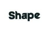 Nhãn hiệu Shape  của Nguyễn Cao Thảo Linh, số đơn 4-2026-41252