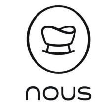 Nhãn hiệu nous  của CÔNG TY CỔ PHẦN NU VIỆT NAM, số đơn 4-2026-41255