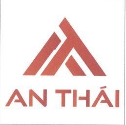 Nhãn hiệu A AN THÁI  của Công ty TNHH xơ sợi An Thái, số đơn 4-2026-41278