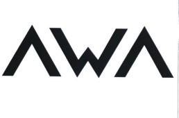 AWA 