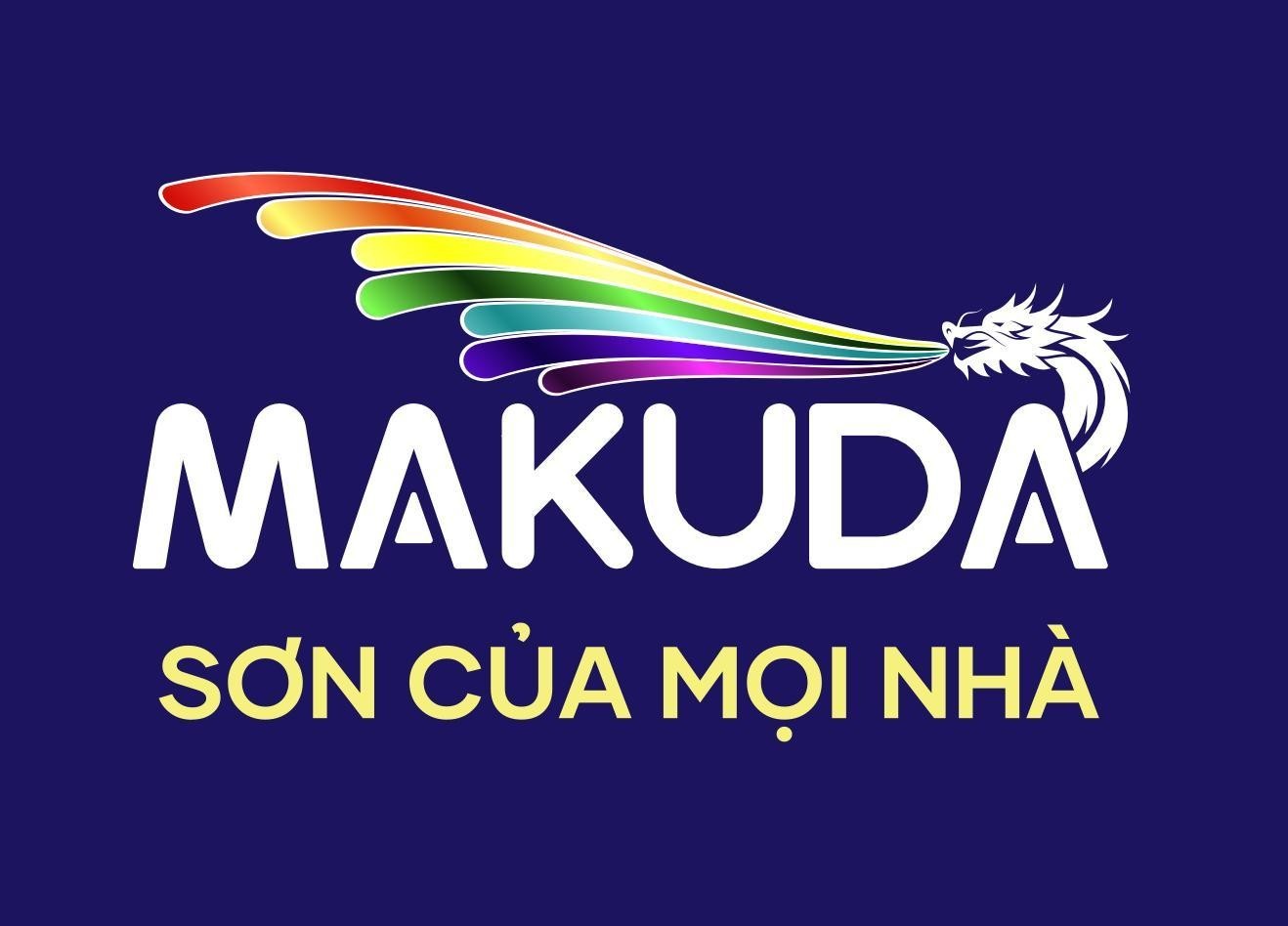 Nhãn hiệu   của CÔNG TY TNHH SẢN XUẤT VÀ THƯƠNG MẠI NGUỒN VIỆT, số đơn 4-2026-41363