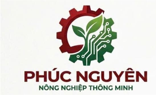 Nhãn hiệu PHÚC NGUYÊN  của CÔNG TY TNHH MÁY NÔNG NGHIỆP HÀ GIANG, số đơn 4-2026-41364