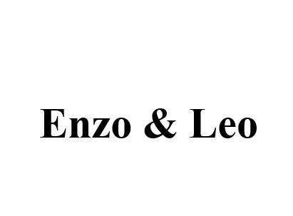 Nhãn hiệu   của CÔNG TY TNHH ENZO & LEO, số đơn 4-2026-41367