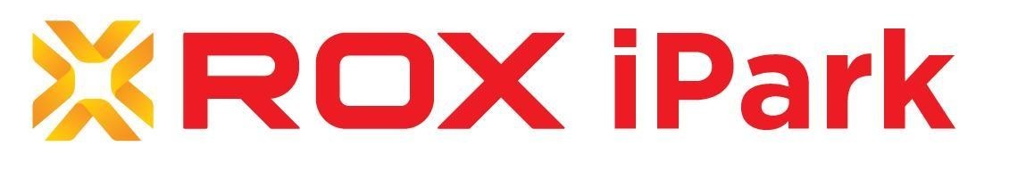 Nhãn hiệu ROX iPark  của CÔNG TY CỔ PHẦN TẬP ĐOÀN ROX, số đơn 4-2026-41377