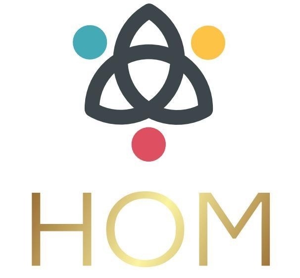 Nhãn hiệu HOM  của CÔNG TY TNHH HOM VIỆT NAM, số đơn 4-2026-41442