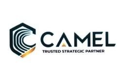 Nhãn hiệu C CAMEL TRUSTED STRATEGIC PARTNER  của Công ty TNHH CAMEL INSIGHT FINANCE, số đơn 4-2026-41533