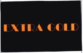 Nhãn hiệu EXTRA GOLD  của CÔNG TY TNHH MTV TABI VIỆT NAM, số đơn 4-2026-41550