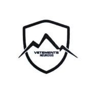 VETEMENTS NEUROSIS 