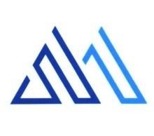 AA 