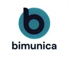 Nhãn hiệu b bimunica  của PHẠM XUÂN BIỂN, số đơn 4-2026-41595