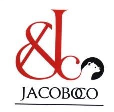 Nhãn hiệu S J C JACOBOCO  của PHẠM XUÂN BIỂN, số đơn 4-2026-41596