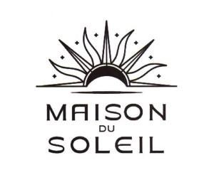 Nhãn hiệu MAISON DU SOLEIL  của CÔNG TY CỔ PHẦN TẬP ĐOÀN BẤT ĐỘNG SẢN MẶT TRỜI, số đơn 4-2026-41602