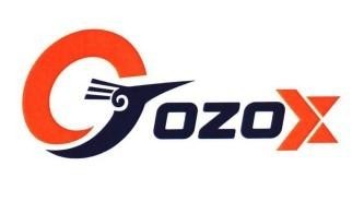 Nhãn hiệu O OZOX  của CÔNG TY TNHH OZO LOGISTICS, số đơn 4-2026-41615