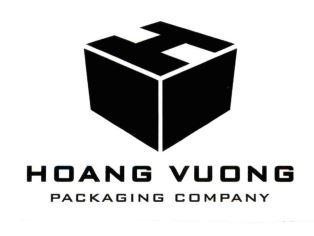 Nhãn hiệu HOANG VUONG РАСКАGING COMPANY  của Công ty TNHH bao bì giấy Hoàng Vương, số đơn 4-2026-41627