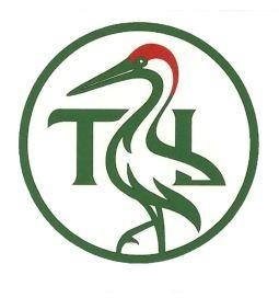 Nhãn hiệu T L  của Hộ kinh doanh Trang Phước Lộc, số đơn 4-2026-41628