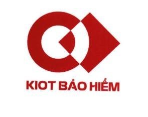 Nhãn hiệu KIOT BẢO HIỂM  của Công ty cổ phần SALE PLUS, số đơn 4-2026-41631