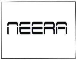 Nhãn hiệu nEERA  của CÔNG TY TNHH Ô TÔ NEERA, số đơn 4-2026-41638