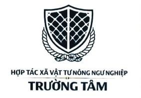 Nhãn hiệu HỢP TÁC XÃ VẬT TƯ NÔNG NGƯ NGHIỆP TRƯỜNG TÂM  của HỢP TÁC XÃ SẢN XUẤT VÀ THƯƠNG MẠI VẬT TƯ NÔNG, NGƯ NGHIỆP TRƯỜNG TÂM, số đơn 4-2026-41643