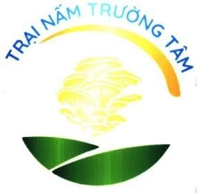 TRẠI NẤM TRƯỜNG TÂM 