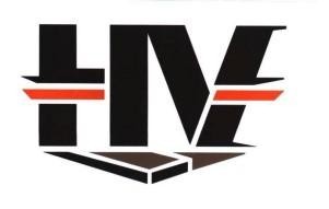 HV 