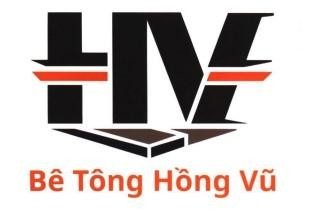Nhãn hiệu HV Bê Tông Hồng Vũ  của Công ty cổ phần phát triển thương mại Hồng Vũ, số đơn 4-2026-41703