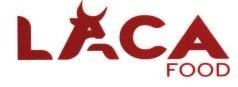 Nhãn hiệu LACA FOOD  của HỘ KINH DOANH LA CA FOOD, số đơn 4-2026-41808