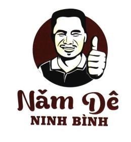 Nhãn hiệu Năm Dê NINH BÌNH  của CÔNG TY TNHH QUANG MINH TRAVEL, số đơn 4-2026-41824