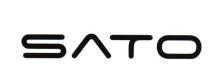 Nhãn hiệu SATO  của VÕ VĂN TÀI, số đơn 4-2026-41839