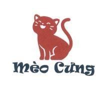 Nhãn hiệu Mèo Cưng  của Phạm Công Toại, số đơn 4-2026-41868