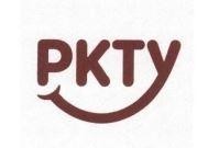 PKTY 