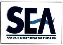 SEA WATERPROOFING 
