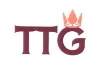 TTG 