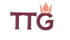 Nhãn hiệu TTG  của CÔNG TY CỔ PHẦN ROYAL HEALTHTECH TTG, số đơn 4-2026-41987