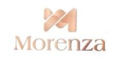 Nhãn hiệu M Morenza  của LÊ THỊ THU THẢO, số đơn 4-2026-42061