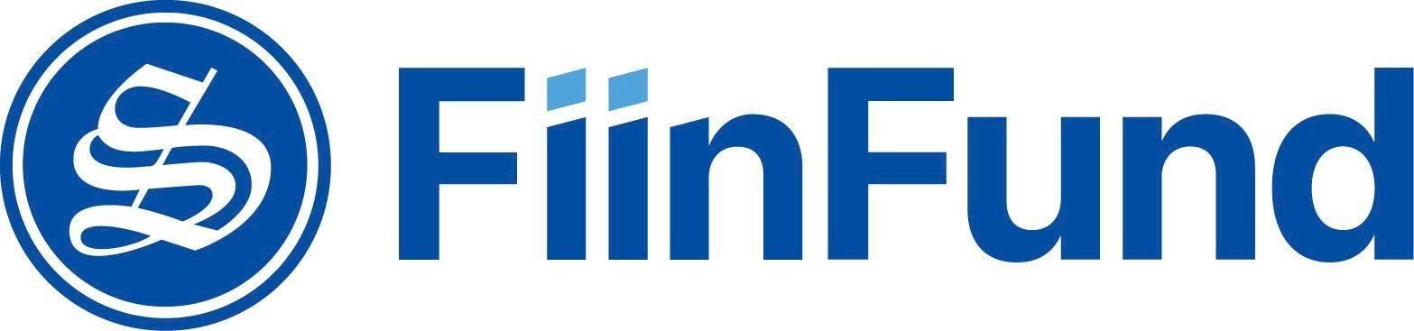 Nhãn hiệu FiinFund  của CÔNG TY CỔ PHẦN FIINGROUP VIỆT NAM, số đơn 4-2026-42101