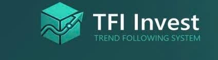 Nhãn hiệu TFI Invest TREND FOLLOWING SYSTEM  của TRẦN THỊ NHÀN, số đơn 4-2026-42129